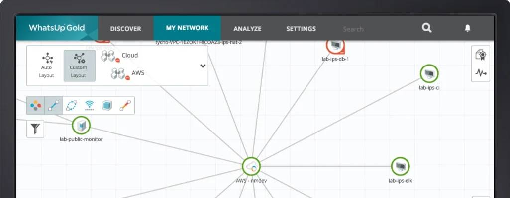 cloud-monitoring-crop-bottom