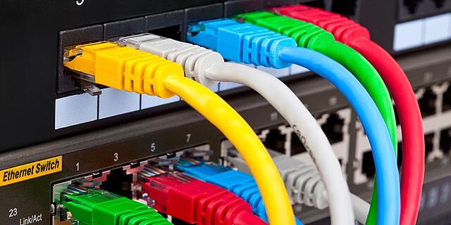 Configure-SNMP-For-Network-Monitoring