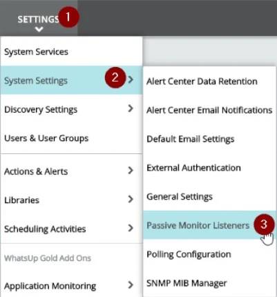 monitoring-cisco-vpn-with-whatsup-gold1