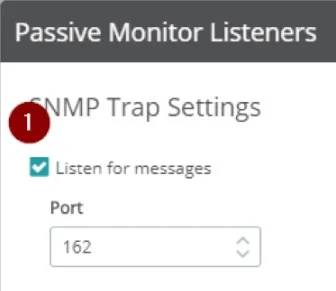 monitoring-cisco-vpn-with-whatsup-gold2