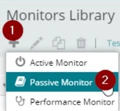 monitoring-cisco-vpn-with-whatsup-gold3