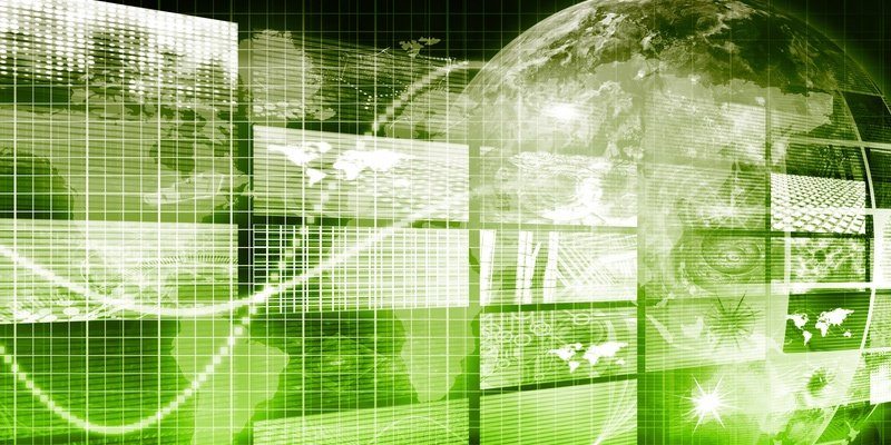 network-monitoring-as-early-warning-system