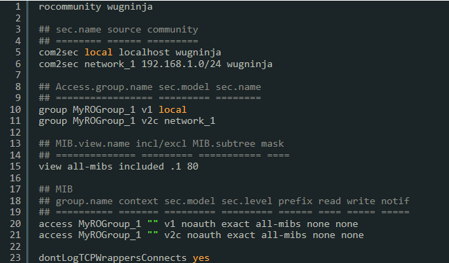 snmp-blog-1-1