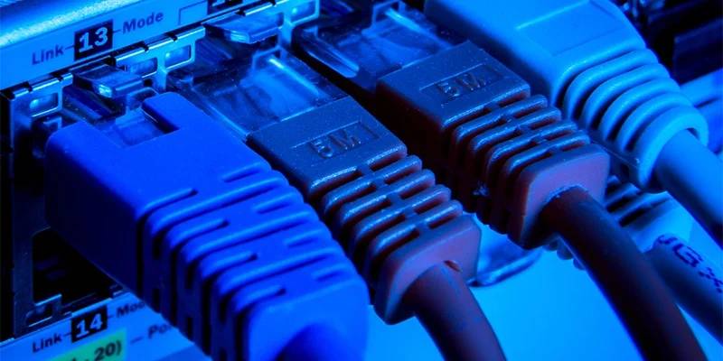 wugs-free-visual-traceroute-tool