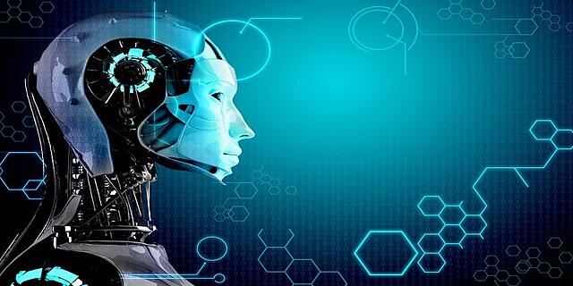 can-ai-analytics-and-cognitive-computing-enhance-cybersecurity