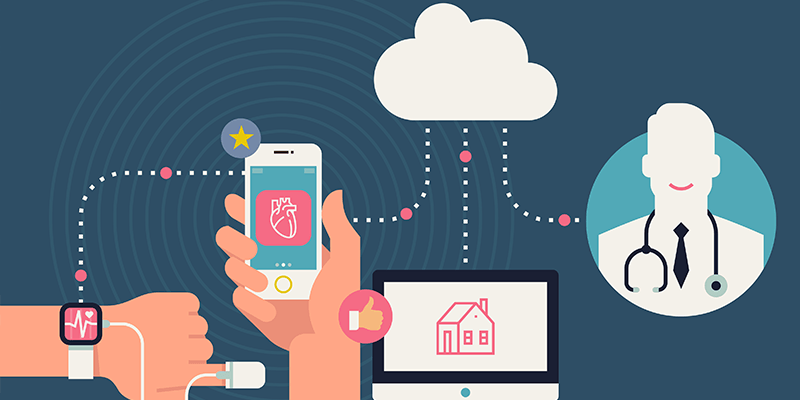 can-environmental-monitoring-and-wearables-aid-healthcare.png