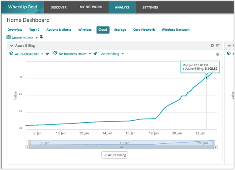 cloud-billing-1100.png cloud-billing-1100.png