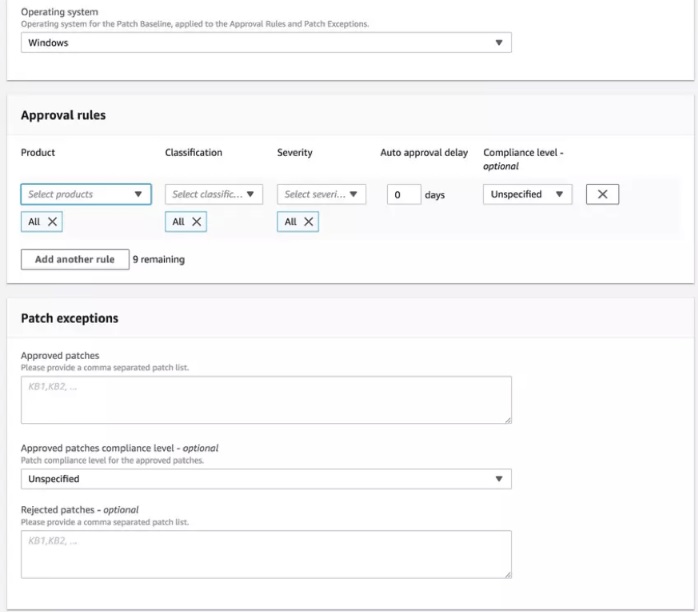 Cloud-patching-screenshot