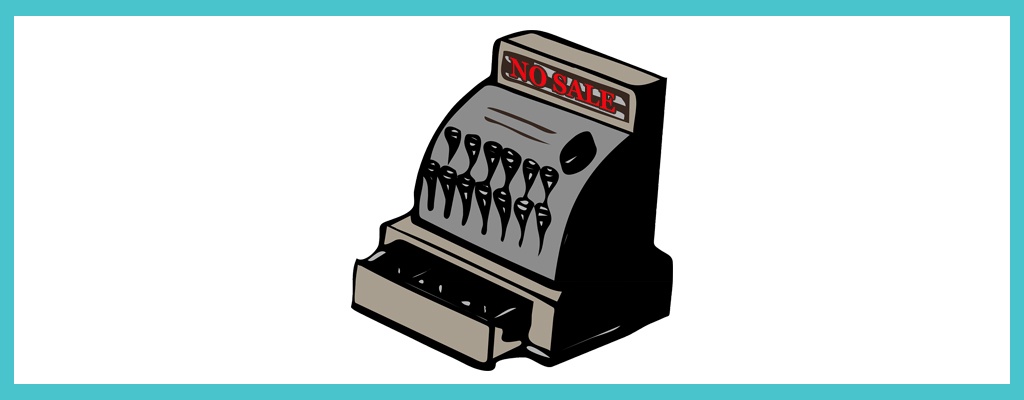 Defrag This Episode 13 Blog Post Inline 2