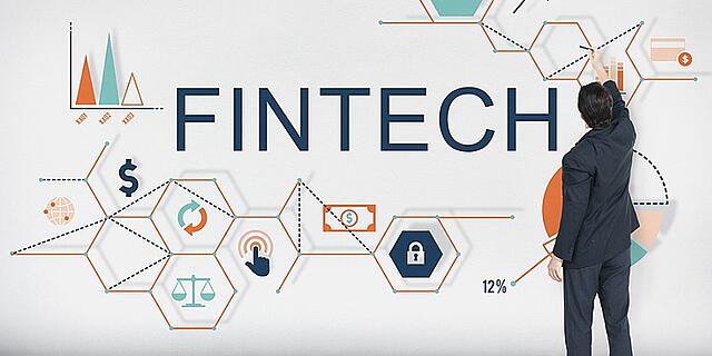 fintechinvestmentfinanci_328625-1