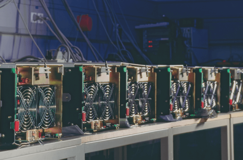 from-token-ring-to-sdn-the-history-of-network-management-1