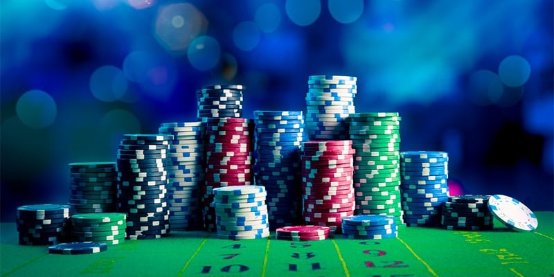 gamble-with-your-network-configuration.jpg