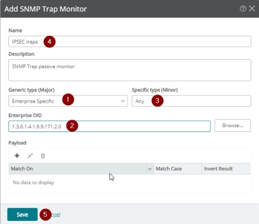 monitoring-cisco-vpn-with-whatsup-gold5