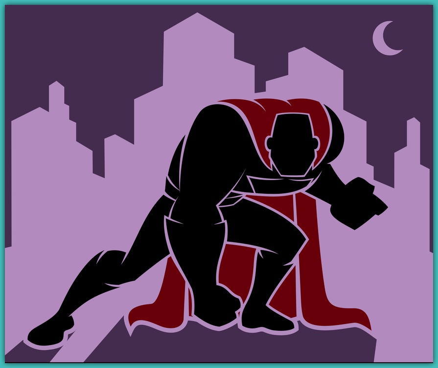 network-admin-superhero-5