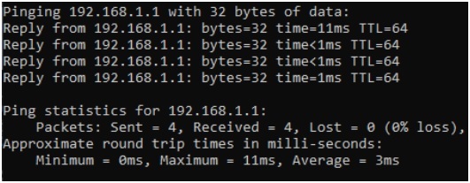 Ping-Utility-s1