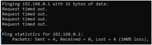 Ping-Utility-s2