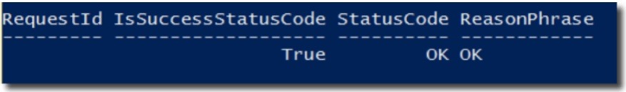 Reset-Password-image2