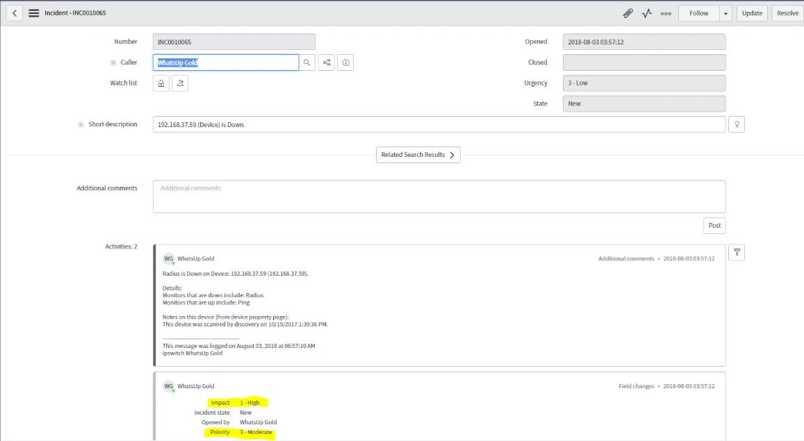 ServiceNow-1-image