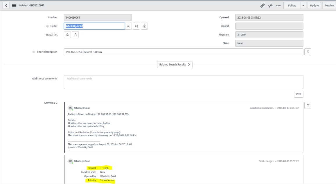 ServiceNow-1-image