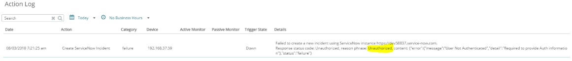 ServiceNow-2-image