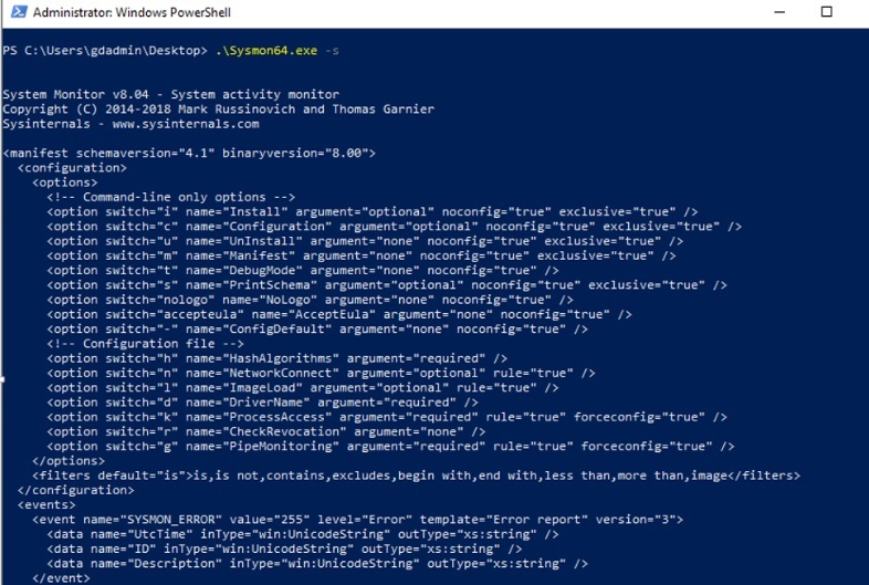 Sysmon64-exe-image