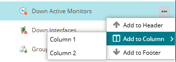 Reports Figure