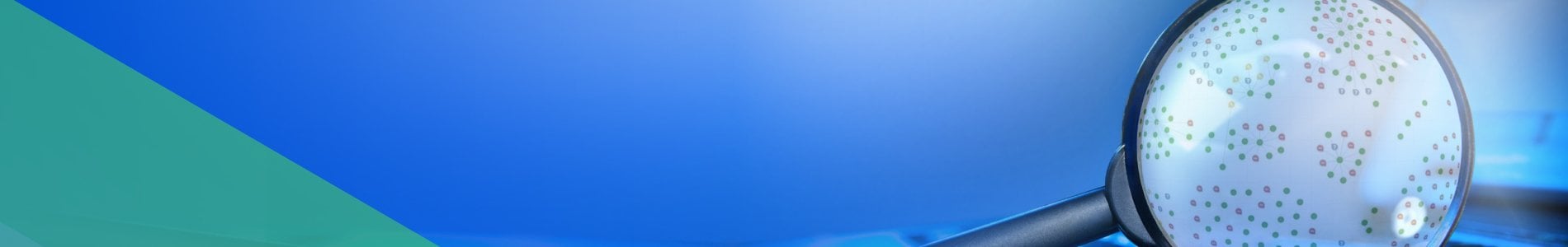 WhatsUp Gold 2022.0 Release Image