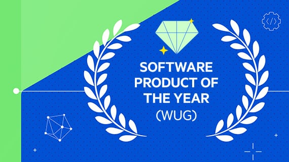 Winner Blog List Image