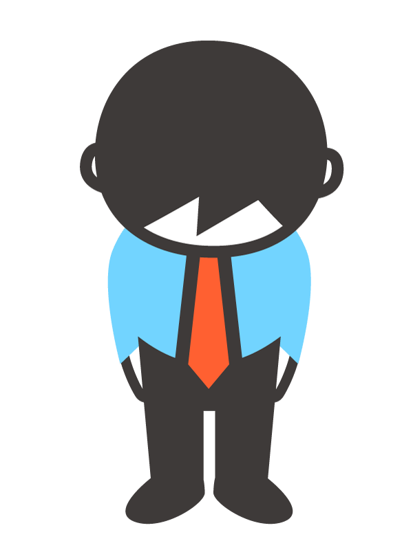 404