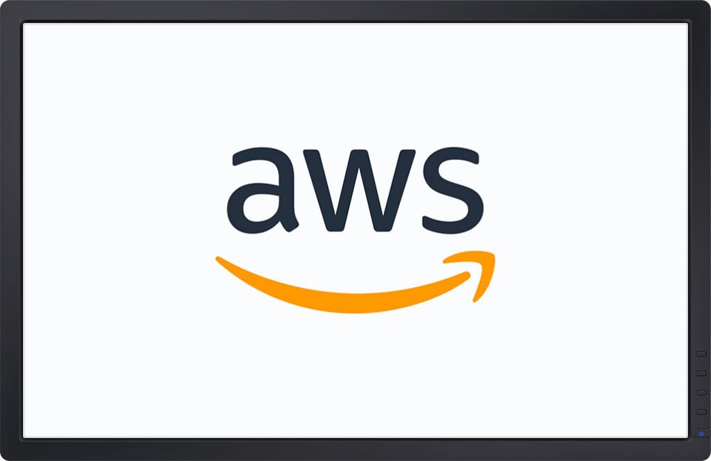 Monitor Azure to Save Time and Money by Progress WhatsUp Gold