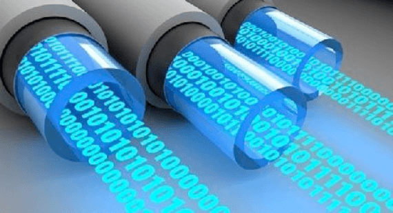 Bandwidth Utilization Saves Money