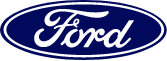 Pfizer logo