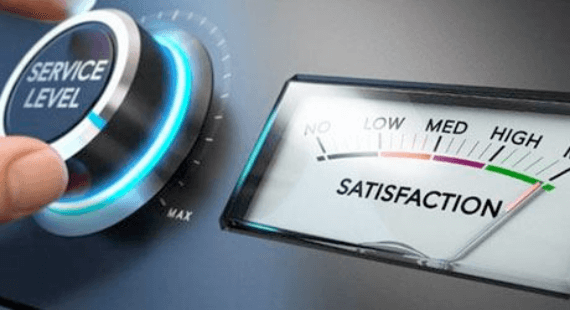 effective CBQoS policies