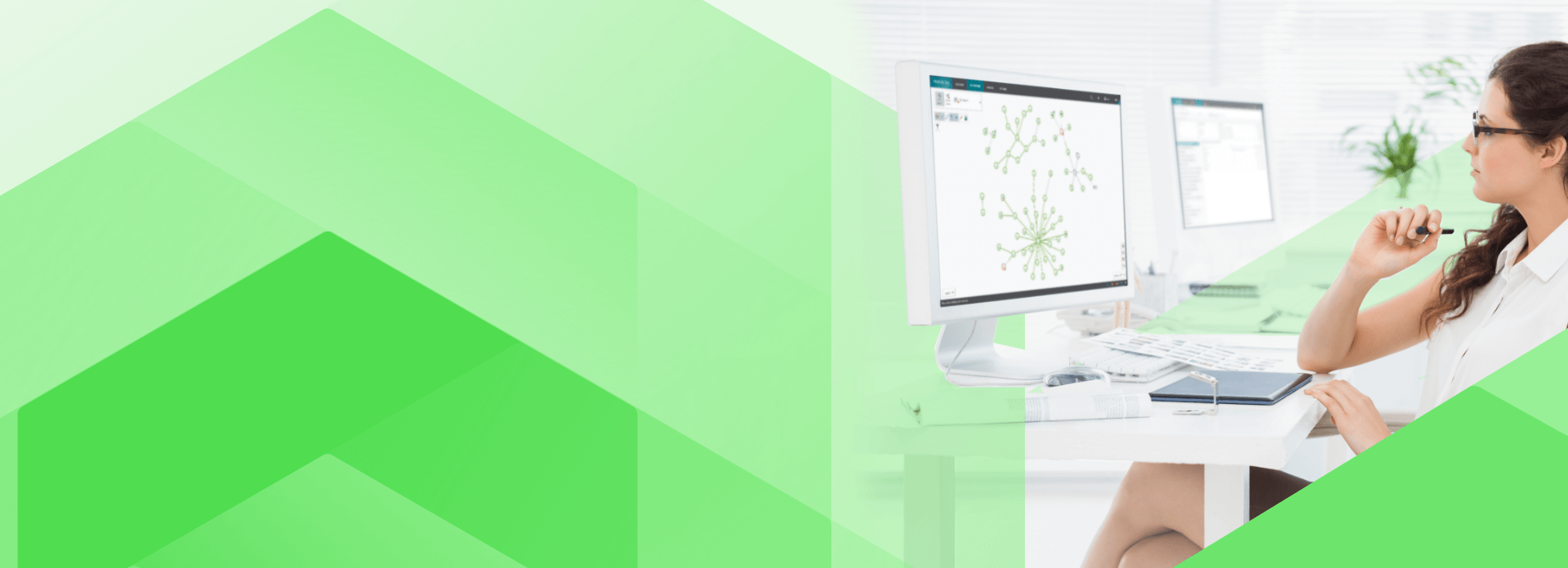 Virtualization Monitoring Tools Virtualization Monitoring Tools