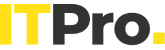 itpro-logo