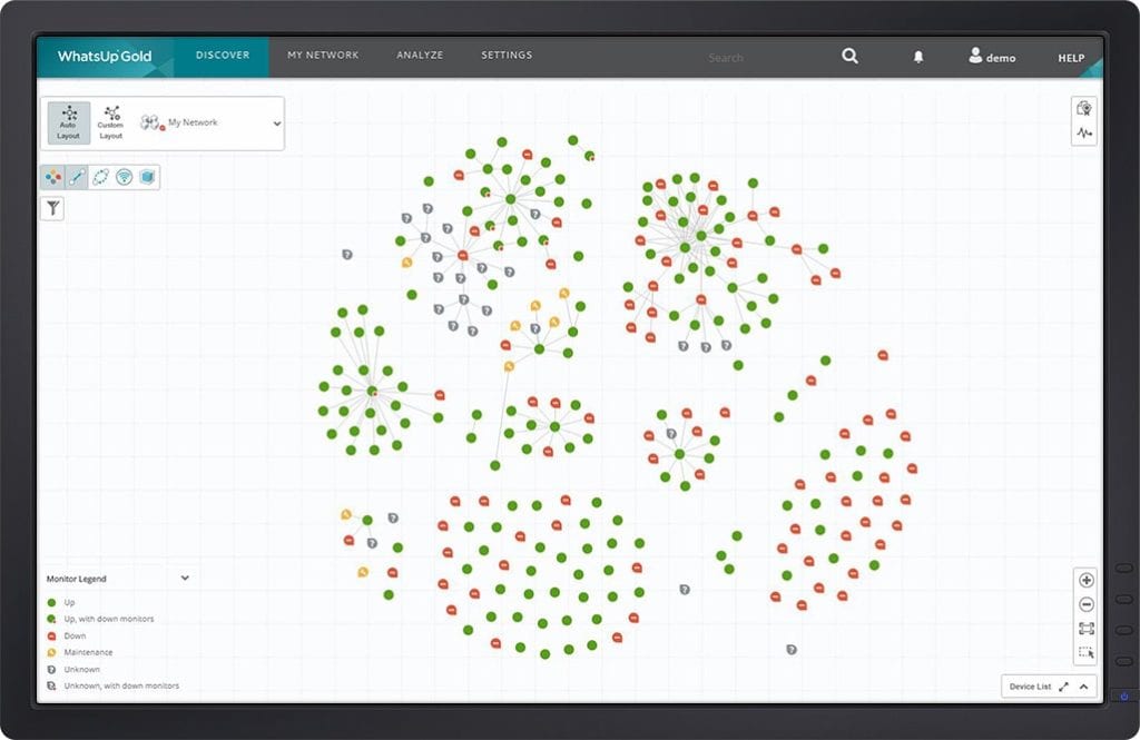 network-discovery-tool-min-1024x665