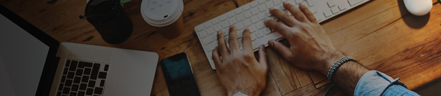 an-it-user-guide-to-work