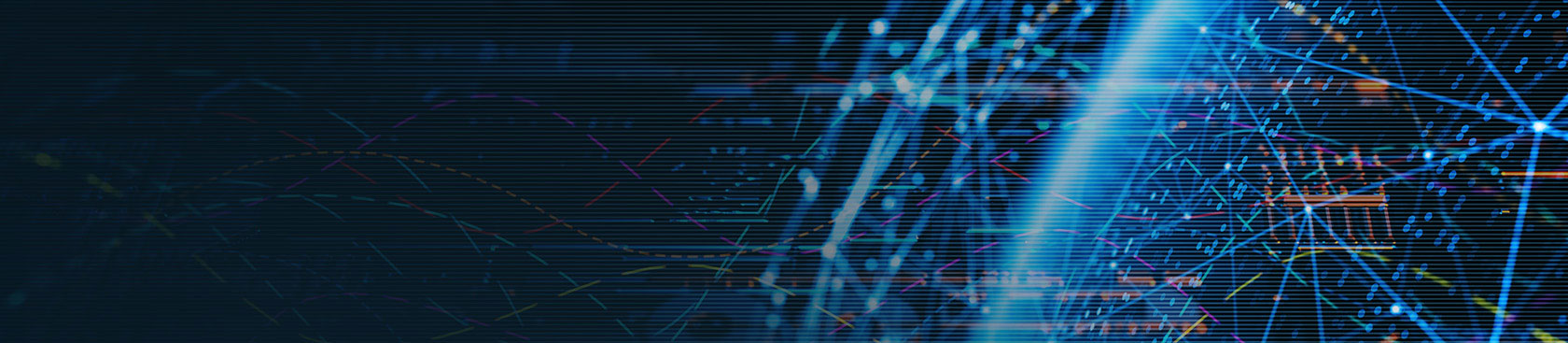 buyers-guide-to-cloud-monitoring