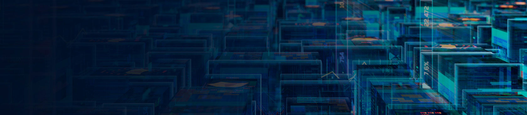 cloud-monitoring-and-the-9-best-practices