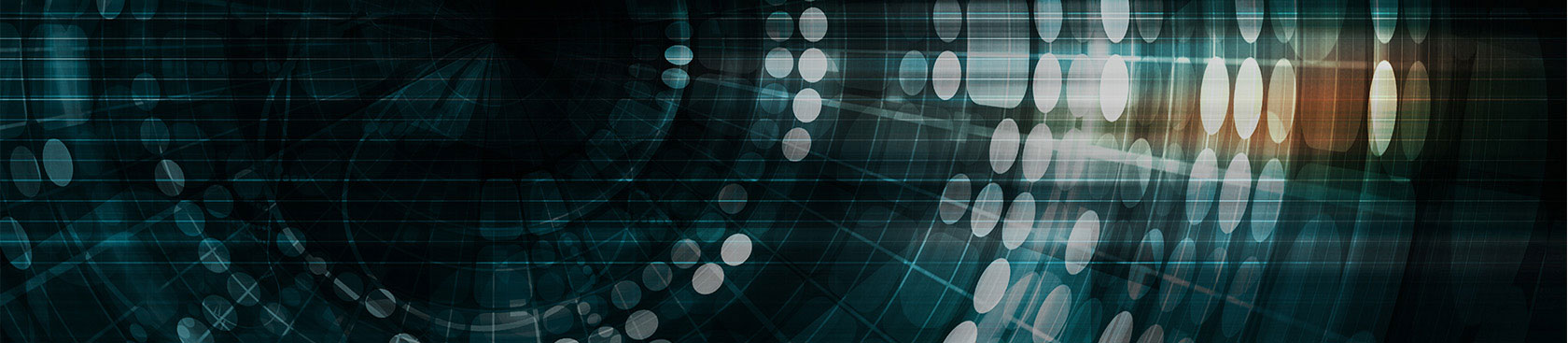 concersational-network-monitoring