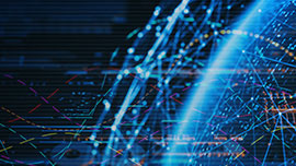 buyers-guide-to-cloud-monitoring