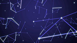 ema-research-report
