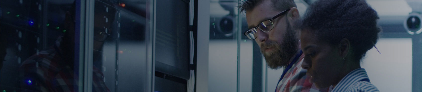 monitoring-cisco-devices