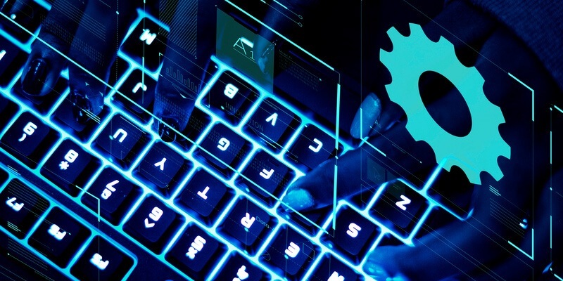 network configuration management