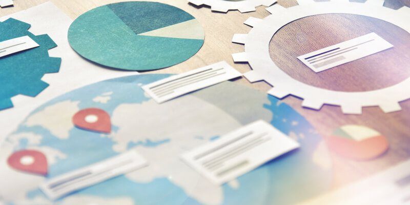 DIY network monitoring