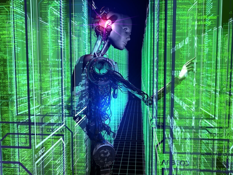 server-certification